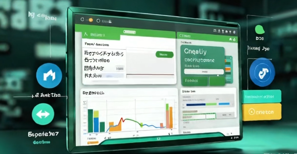 出海之路（一）