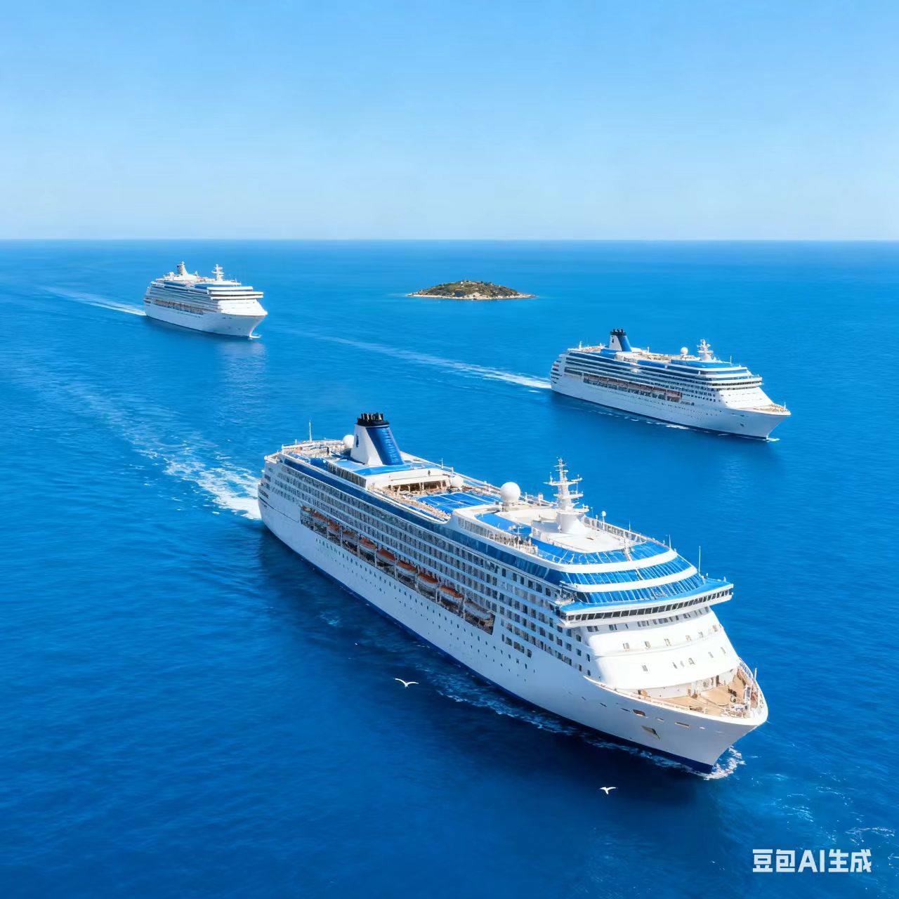 海南自贸区的最新新闻